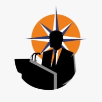 PES DEBATE SOCIETY logo - Similar company to Joy Of Engineering Lab (Joel)