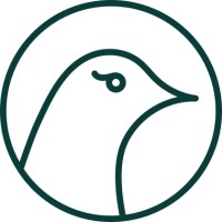 Lushi logo - Similar company to Bevel