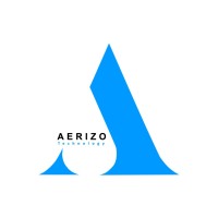Aerizo Technologies logo - Similar company to The Alpha Technologies