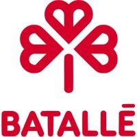 GRUP BATALLÉ logo - Similar company to Innovacc Clúster Català De La Carn I La Proteïna Alternativa