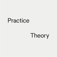 Practice Theory logo - Similar company to Emakase