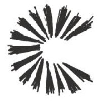 Carousel30, A Yes& Company