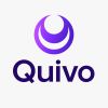 Quivo.ai logo - Similar company to Kalimed
