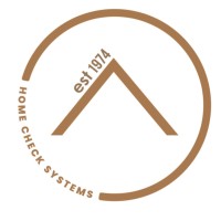 HOME CHECK SYSTEMS logo - Similar company to National Housecheck