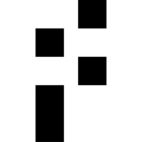 freestudios logo - Similar company to Cornland Studio