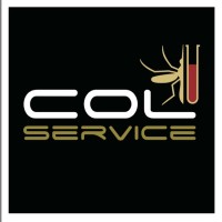 COLSERVICE S.R.L. logo - Similar company to Cento18Ambiente