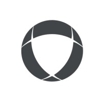 Möbius Business Redesign logo - Similar company to Probis