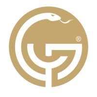 Yaghoot Pharma International Group logo - Similar company to Rbm Global