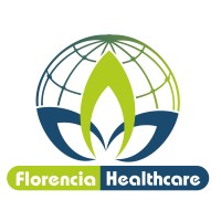 Florencia Healthcare logo - Similar company to Ellia Cytocare