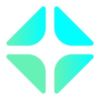 CORPORATIVO logo - Similar company to Smartest