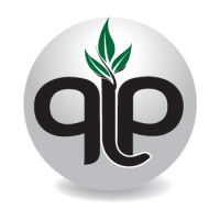 Premier Pearl (Pvt) Ltd logo - Similar company to Coconut First