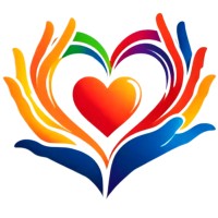 Kindness at Heart logo - Similar company to Dearfriend