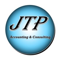 JTP Accounting & Consulting logo - Similar company to Aubooks.Ca