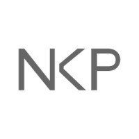 NKP - Digital Textile Printing | Fashion Manufacturing logo - Similar company to 4F Intercom Co., Ltd.