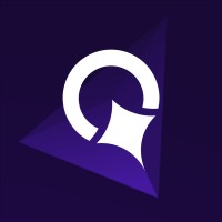 CeneReality logo - Similar company to Visaoptc