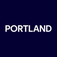 Grupo Portland logo - Similar company to Criba