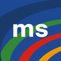 Matosinhos Sport logo - Similar company to Surf´In Monkeys - Escola De Surf Matosinhos
