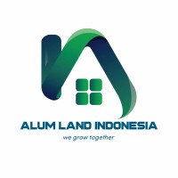 PT. Alum Land Indonesia logo - Similar company to Climate Decode