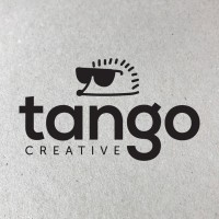 Tango Creative logo - Similar company to Vizio B