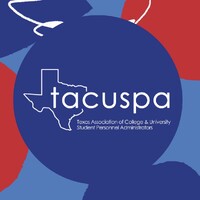 Texas Association of College and University Student Personnel Administrators (TACUSPA) logo - Similar company to Semester Student Planner
