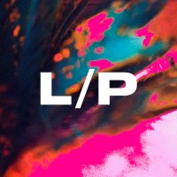 LOOP/POOL logo - Similar company to Miracle Valley Medicinal Alternatives