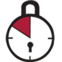 Security Partner by Paulin AB logo - Similar company to Microsoft Security Partner