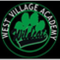 West Village Academy