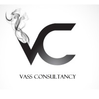 Vass Consultancy & Advisory