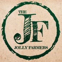 The Jolly Farmers