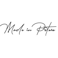 Made In Petare logo - Similar company to Melao