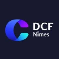 DCF Nimes logo - Similar company to Cap Arco