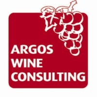 Argos Wine Deutschland Schweiz logo - Similar company to Argos Consulting Network