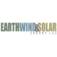 Earth Wind & Solar Energy, Llc