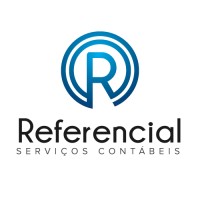 Referencial Serviços Contábeis logo - Similar company to Referencial Auditores E Consultores S/S