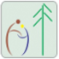 U Turn Foundation logo - Similar company to Integrated Nation Foundation