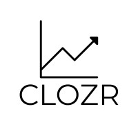 CLOZR logo - Similar company to Pattern Automation