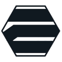 Earth Air Gamified Simulations logo - Similar company to Gamehill - Gamified Learning Platform