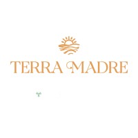 Condominio Terra Madre logo - Similar company to Melhorcafe.Com
