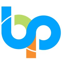 BillowPeak | Injection Mold Manufacturer logo - Similar company to Purchase Point Llc