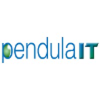 Pendula It Pvt. Ltd.