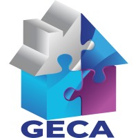GECA - Gestion Etudes Comptabilité Audit logo - Similar company to Fonds Haïtien Pour La Biodiversité