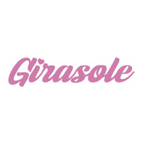 GirasoleTR logo - Similar company to Coonoble Media