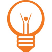 POTENZIALmanufaktur logo - Similar company to Sit System Integration Technology Ag