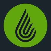 Anden logo - Similar company to Aprilaire