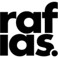Rafias logo - Similar company to Ei-Techno Ltd