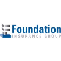 Foundation Insurance Group logo - Similar company to Tencom Services, Inc.