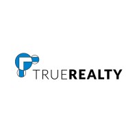 True Realty logo - Similar company to Tru Realty Pvt Ltd