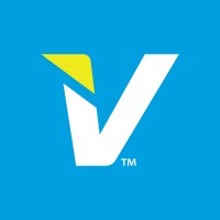 Vistech Personnel logo - Similar company to Employer Links