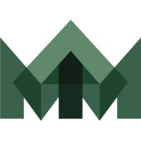 Assured Music Management