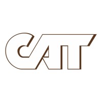 Cat - Computer Anwendungen Und Training Gmbh